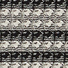 Cable stripe color swatch | Swatch | Exclude