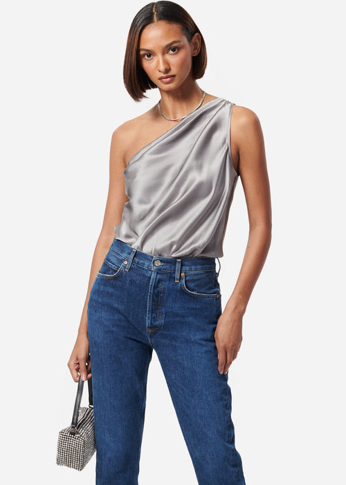 12,98 €, | Bodysuit blouse