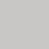 Gray Melange Color Swatch | Swatch | Exclude