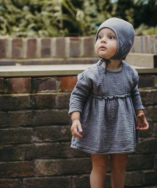 Childrens Designer Clothes on Sale 260 Sample Sale